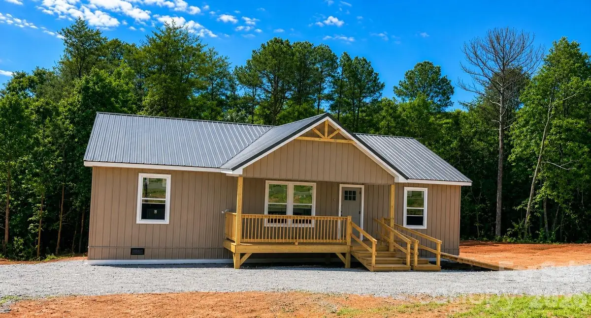 2017 Bailey Drive, Hickory, NC 28601 - #1