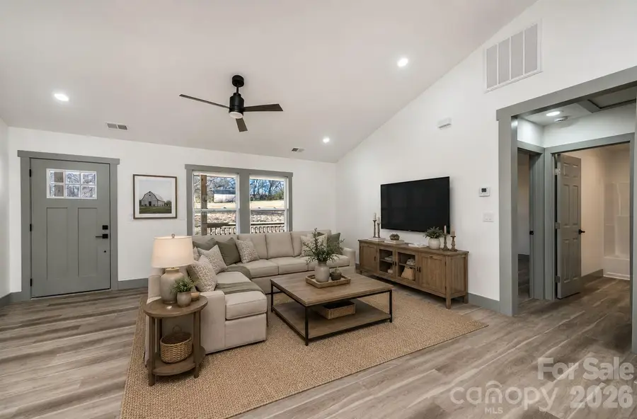 2017 Bailey Drive, Hickory, NC 28601 - #3