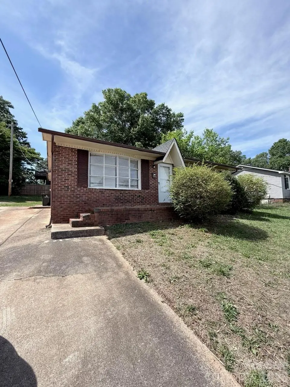 417 Kimbrell Street, Rock Hill, SC 29730 - #1