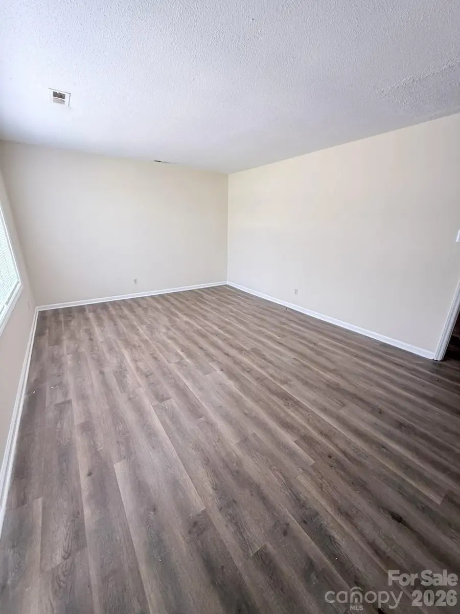 417 Kimbrell Street, Rock Hill, SC 29730 - #2