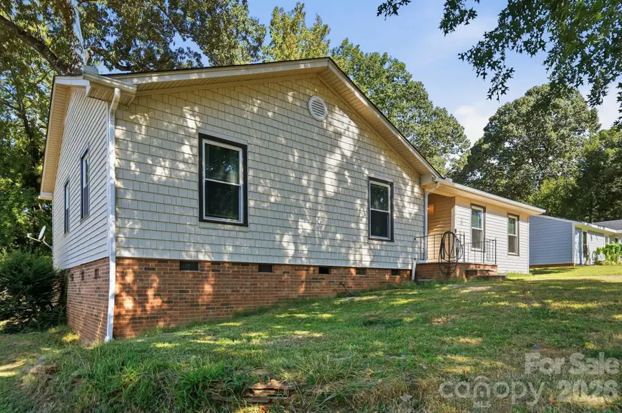 6301 Dwightware Boulevard, Charlotte, NC 28227 - #3