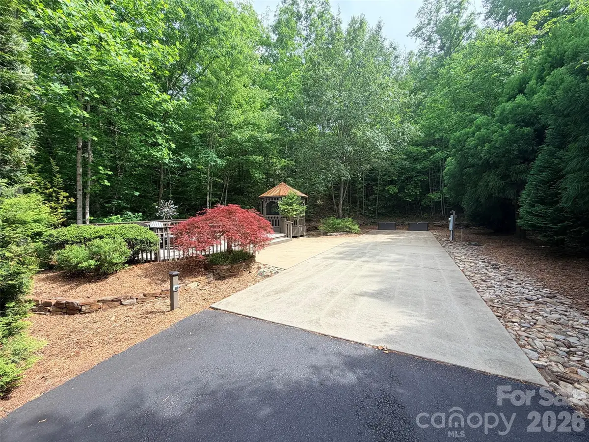 104 Willis Way, Lake Lure, NC 28746 - #1