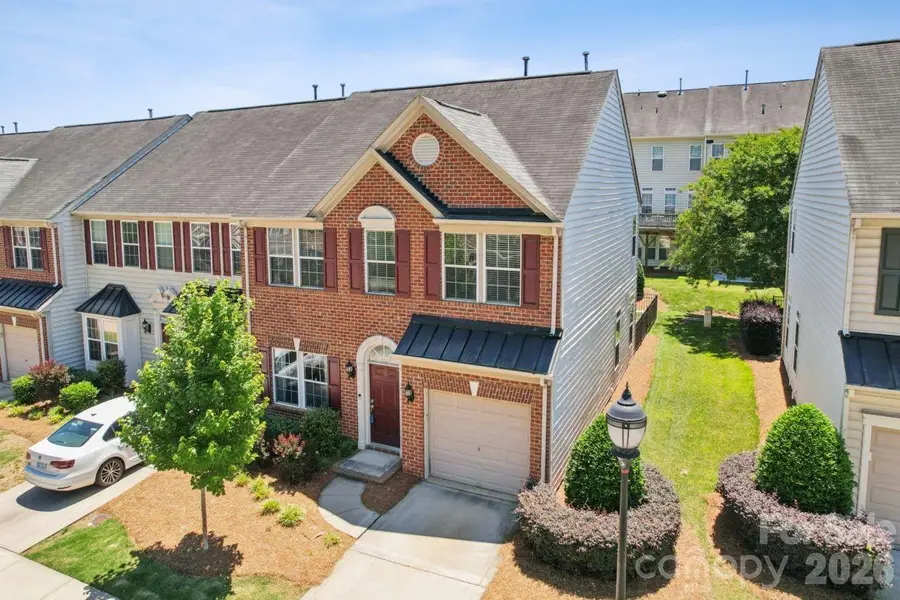 3233 Park South Station Boulevard, Charlotte, NC 28210 - #3