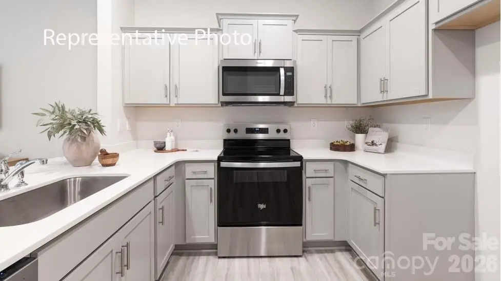 3241 Ora Smith Road, Lincolnton, NC 28092 - #1