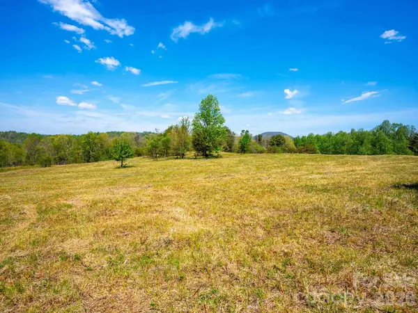 3646 Summer Road, Hendersonville, NC 28792