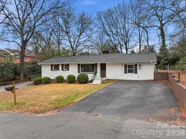105 College Heights Boulevard, Clemson, SC 29631