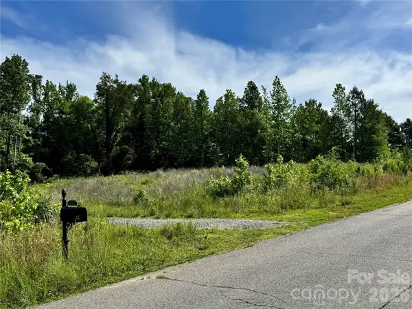 4146 Gateview Court, Rock Hill, SC 29732
