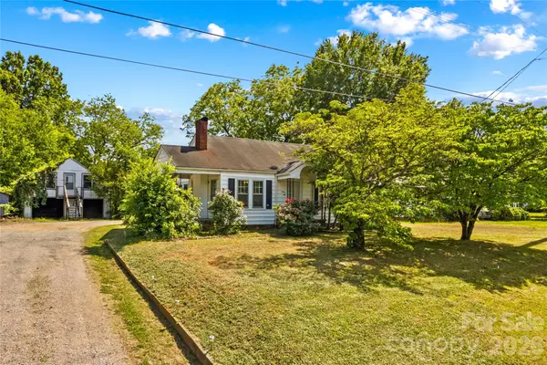 3161 Poplar Tent Road, Concord, NC 28027