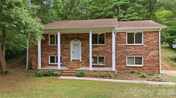 1959 Rock Springs Circle, Denver, NC 28037