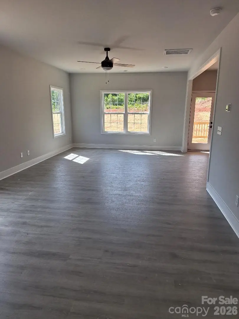 146 Kerr Walk Drive #23, Statesville, NC 28677 - #2