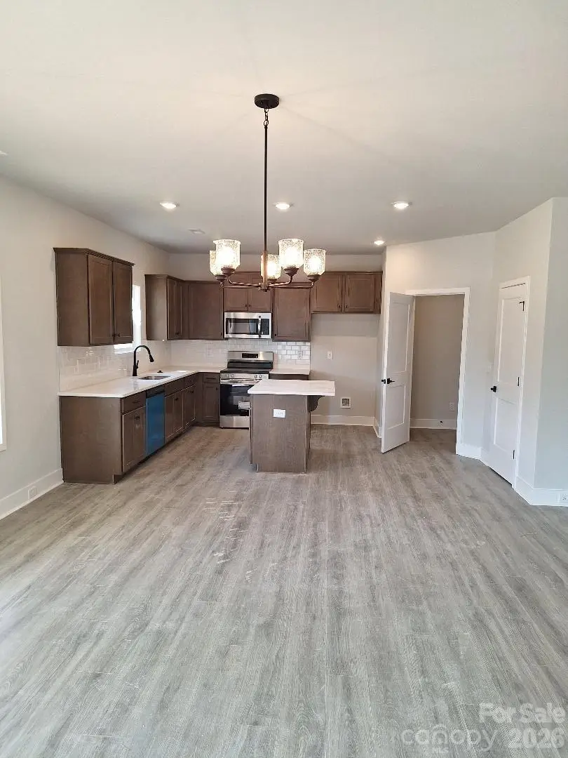 146 Kerr Walk Drive #23, Statesville, NC 28677 - #3