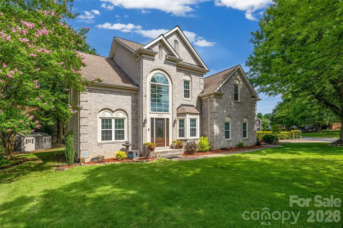 13020 Shannon Park Lane, Charlotte, NC 28273 - #1