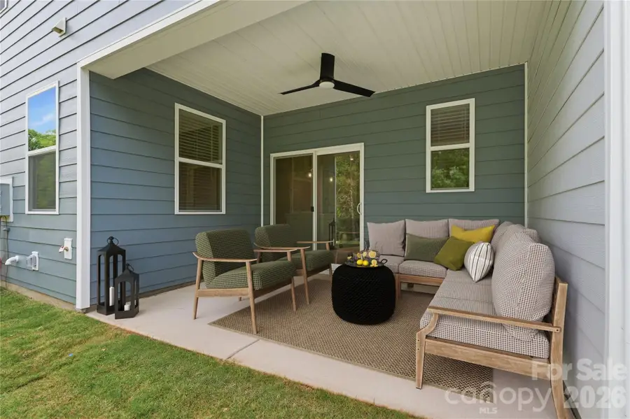 1301 Margo Mannor None, Fort Mill, SC 29708 - #3
