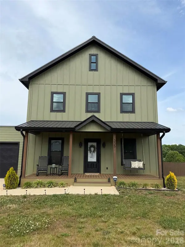 335 Webb Road, Shelby, NC 28152
