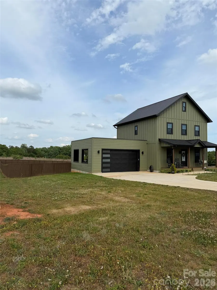 335 Webb Road, Shelby, NC 28152 - #2