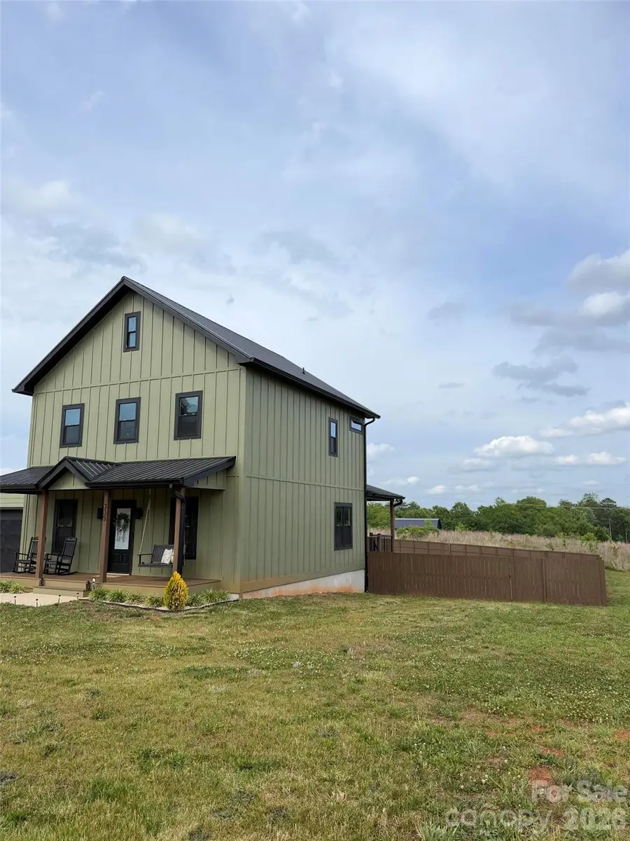 335 Webb Road, Shelby, NC 28152 - #3