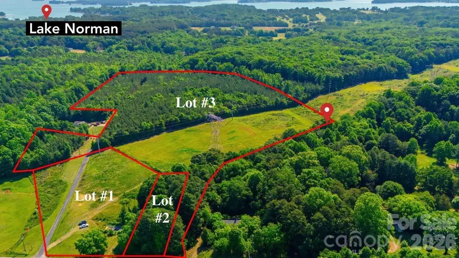 274/294 N Pilot Knob Road, Denver, NC 28037 - #3