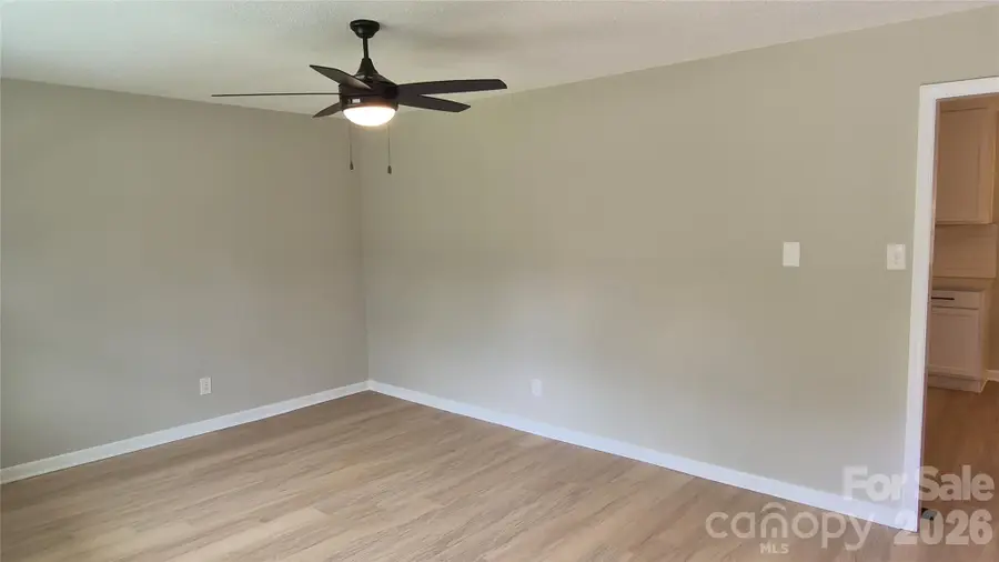 2047 John Everall Road, Lancaster, SC 29720 - #2