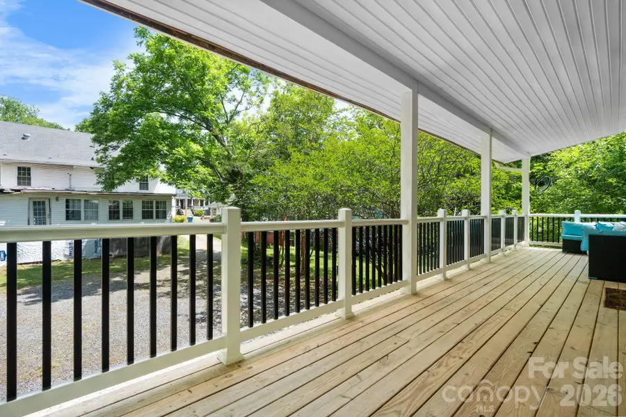 160 & 164 Arlington Street, Forest City, NC 28043 - #2