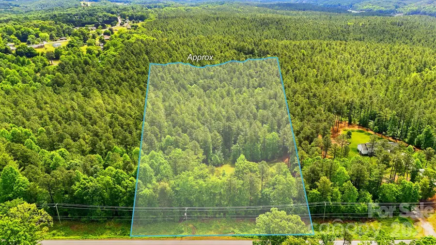 00 Connelly Springs Road, Granite Falls, NC 28630 - #2