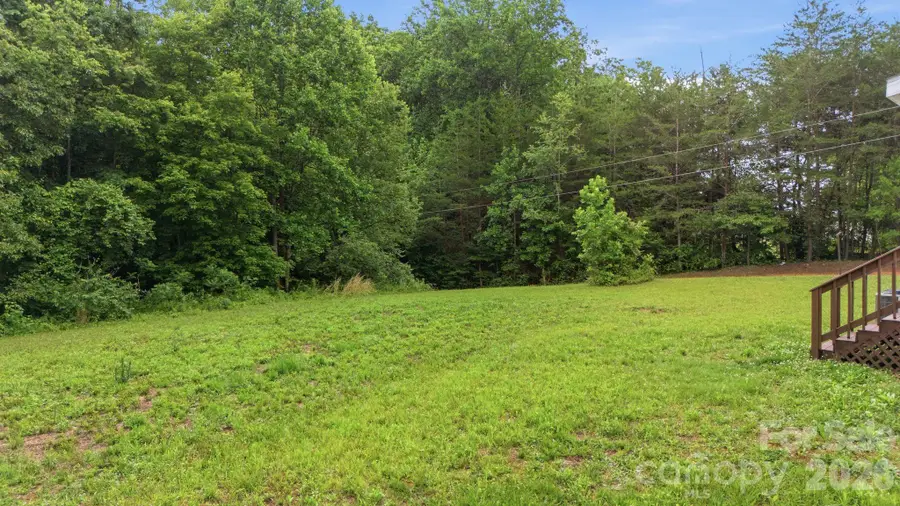 1509 Leonards Fork Church Road, Lincolnton, NC 28092 - #3