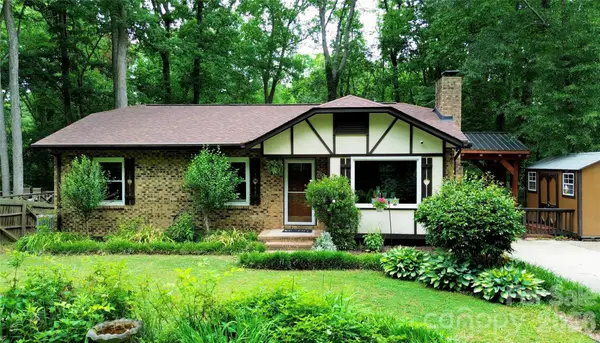 313 E Church Street, Stanley, NC 28164