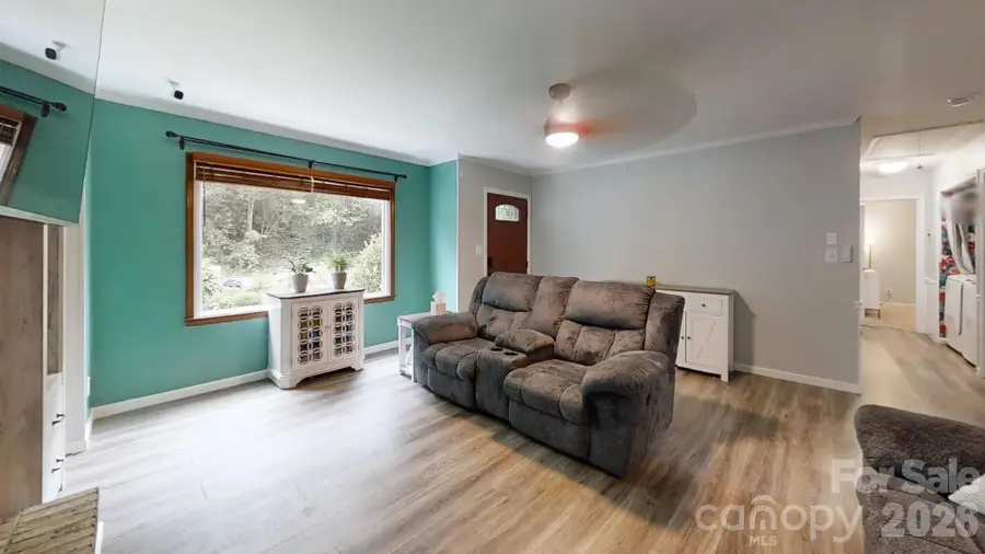 313 E Church Street, Stanley, NC 28164 - #2