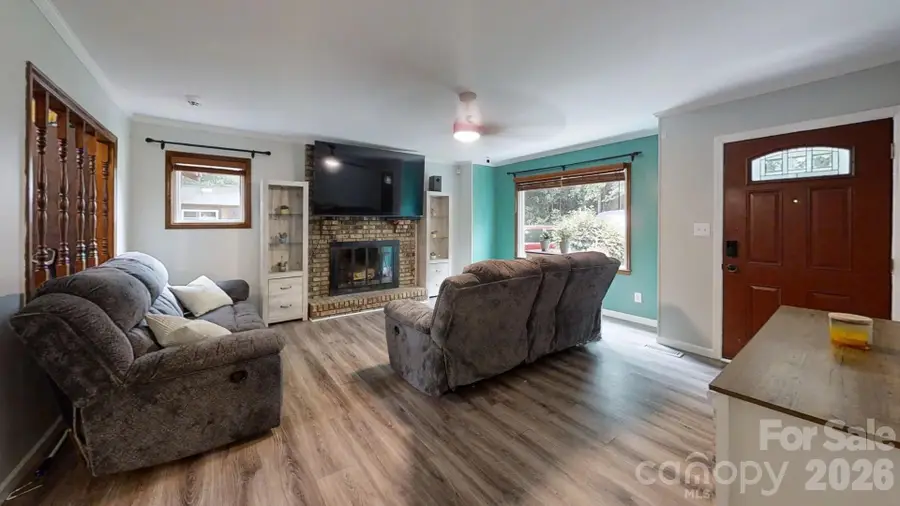 313 E Church Street, Stanley, NC 28164 - #3
