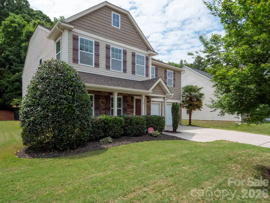 1101 Jasmine Drive, Fort Mill, SC 29707 - #3