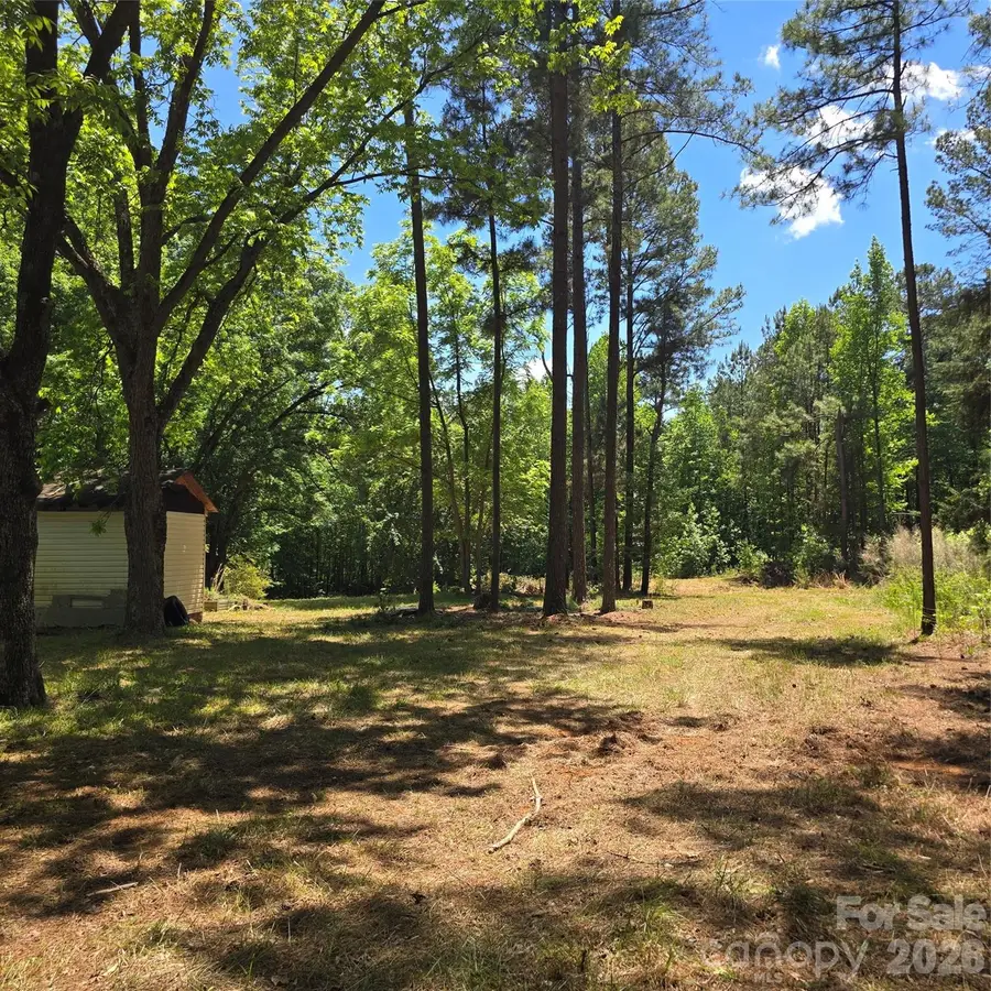 887 Okeewemee-star Road, Star, NC 27356 - #3