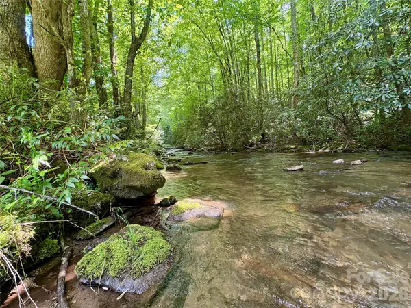 0 Alarka Road #48, Bryson City, NC 28713