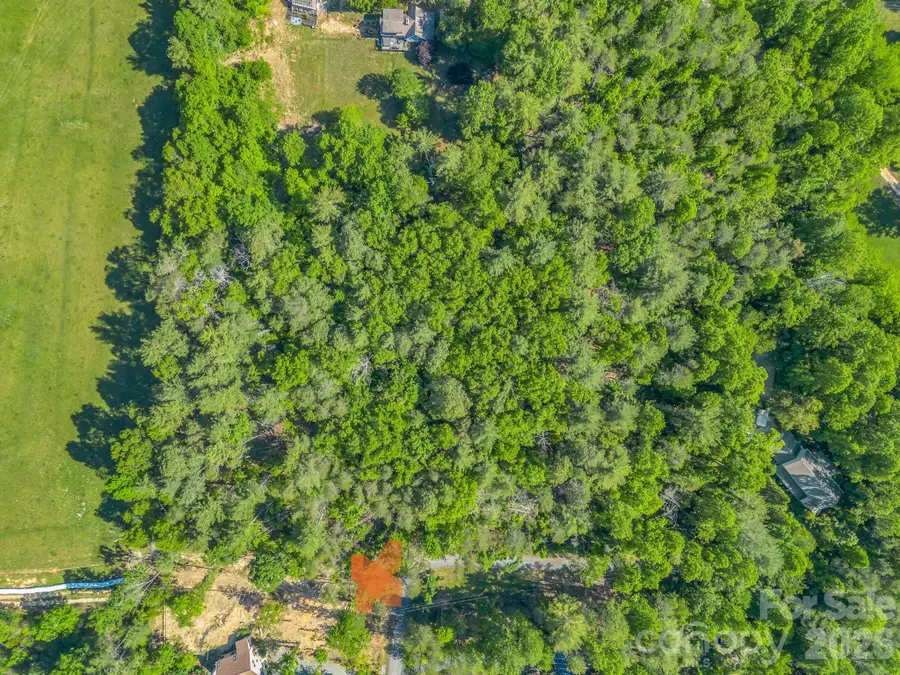 9999 Sedgewood Court, Fairview, NC 28730 - #2