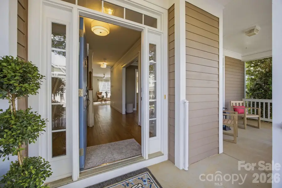 191 Lilac Mist Loop, Mooresville, NC 28115 - #3