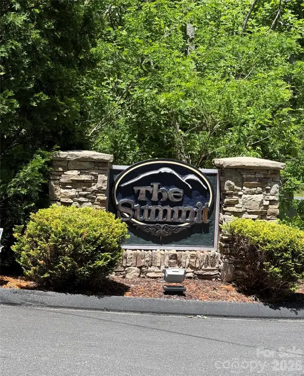 105 Scouts Trail #105, Bostic, NC 28018