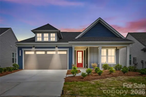 2730 Peak Court, Belmont, NC 28012