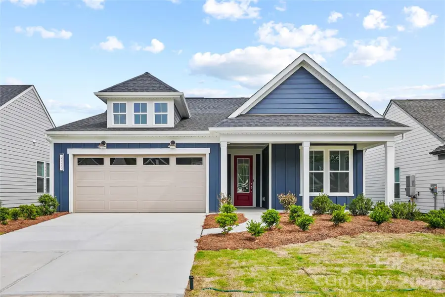 2730 Peak Court, Belmont, NC 28012 - #2
