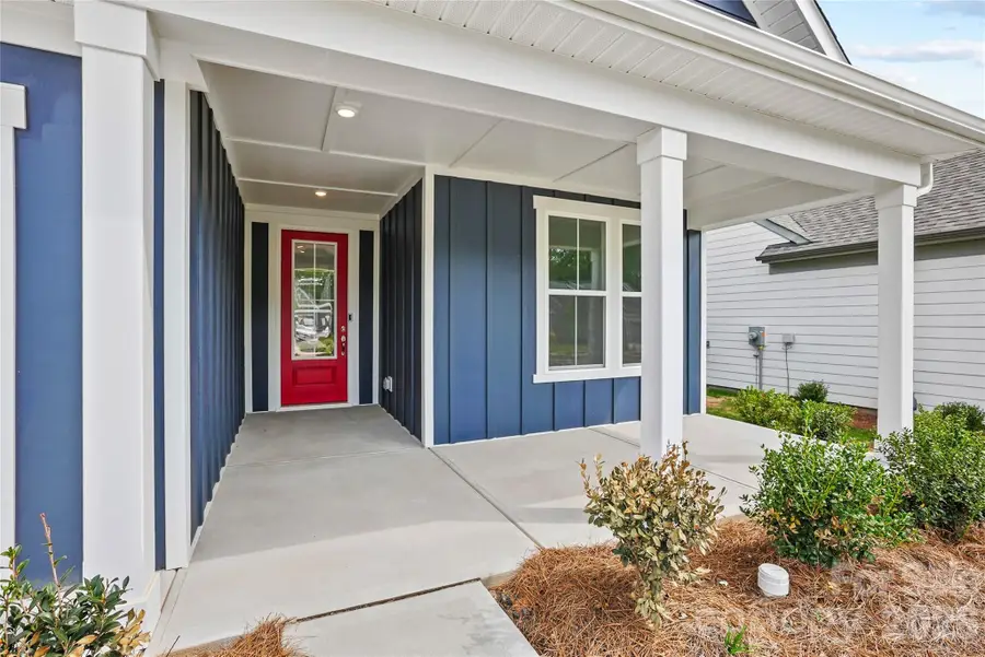 2730 Peak Court, Belmont, NC 28012 - #3