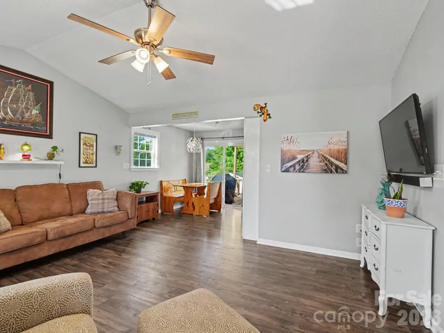 1120 W Stokes Street, China Grove, NC 28023 - #2