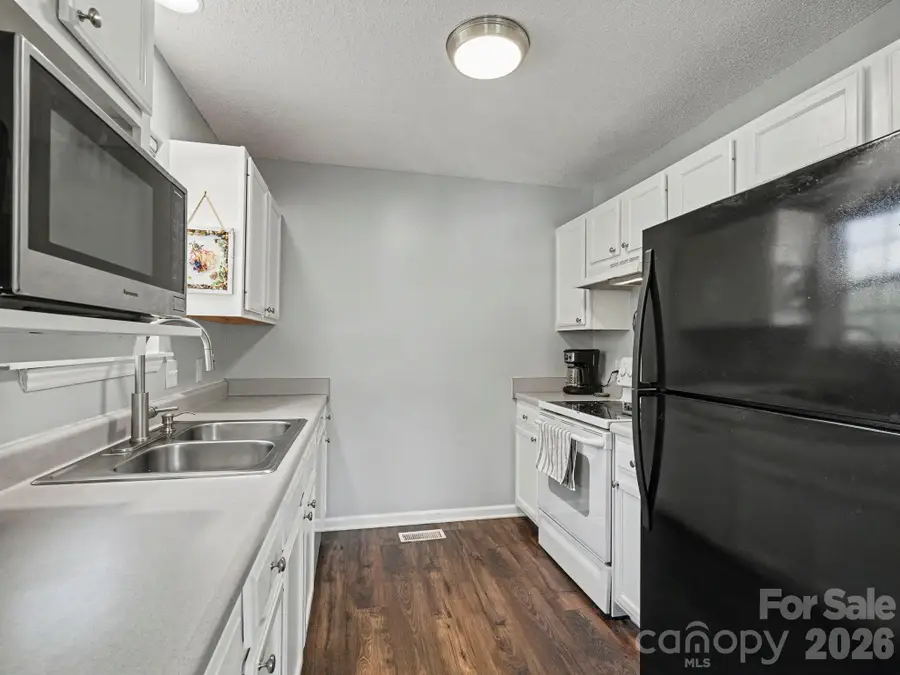 1120 W Stokes Street, China Grove, NC 28023 - #3