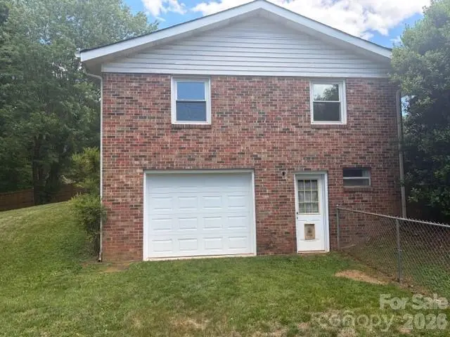 242 Edgewood Circle #3, Morganton, NC 28655 - #2