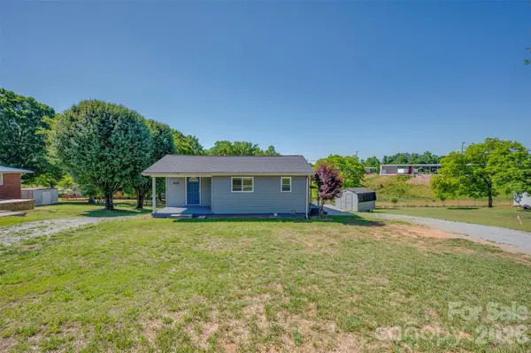 220 Roberson Road, Forest City, NC 28043