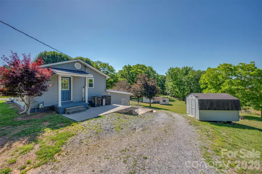 220 Roberson Road, Forest City, NC 28043 - #3
