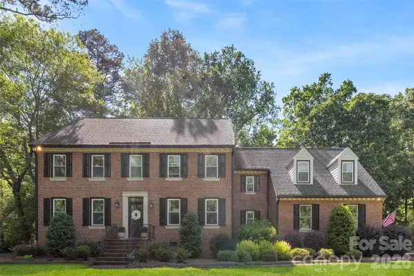 5061 Kentwood Drive, Gastonia, NC 28056