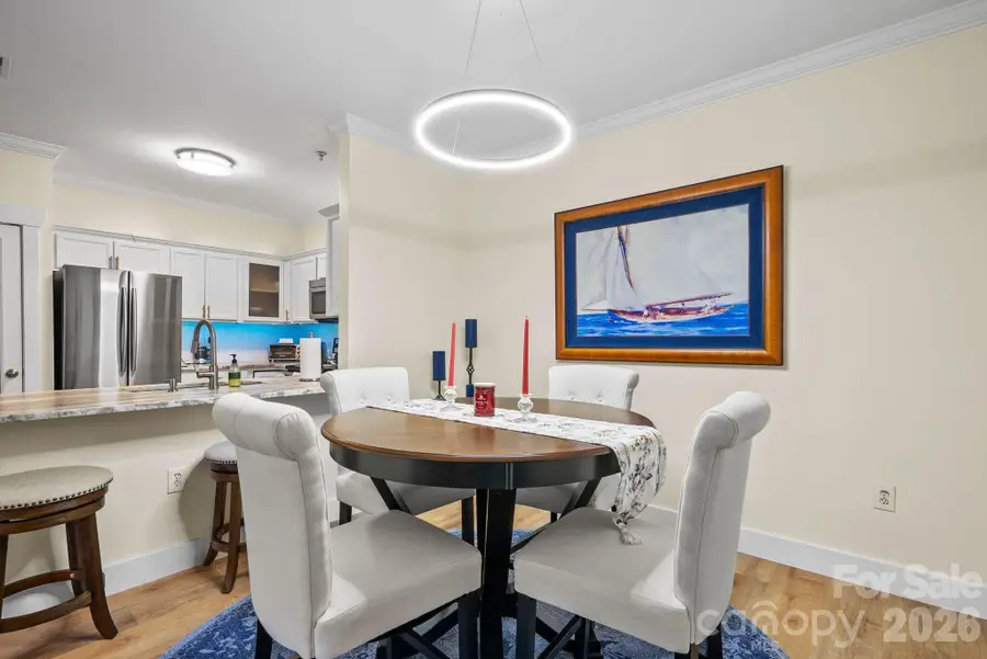 435 Appeldoorn Circle, Asheville, NC 28803 - #3