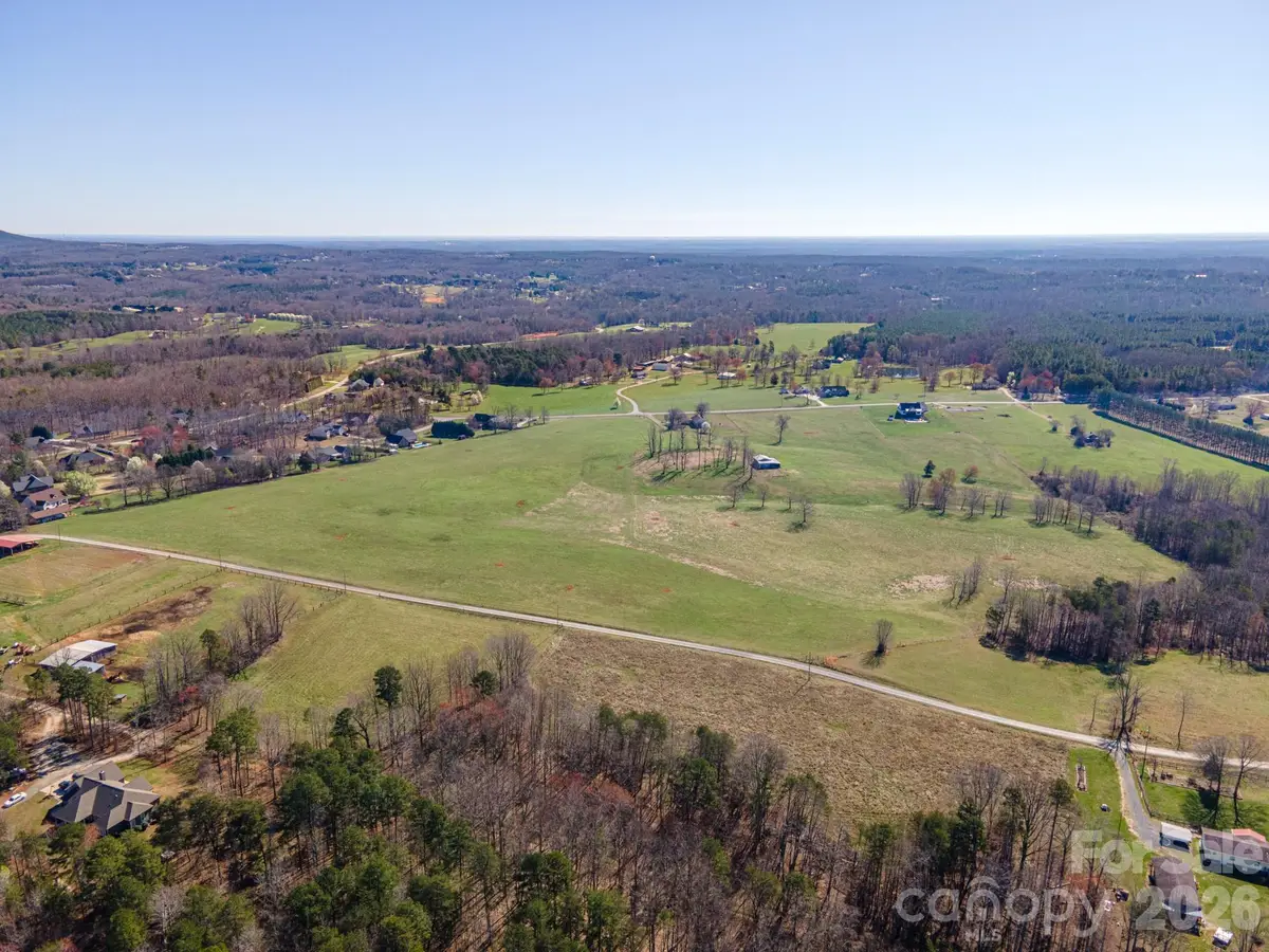 0 Union Church Road #4, Lincolnton, NC 28092 - #1