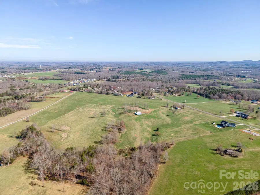 0 Union Church Road #4, Lincolnton, NC 28092 - #3