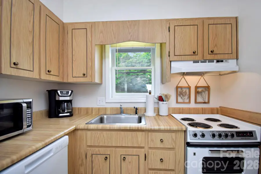 367 Skyleaf Drive #D15, Sugar Mountain, NC 28604 - #2