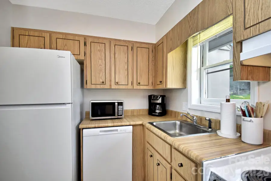 367 Skyleaf Drive #D15, Sugar Mountain, NC 28604 - #3