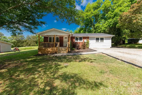 2245 Felly Lane, Lancaster, SC 29720