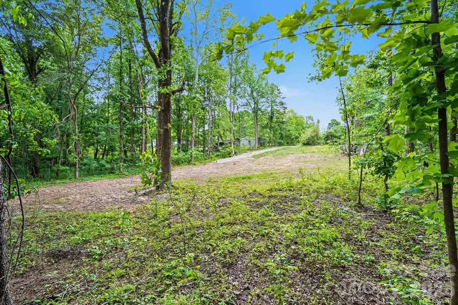 0 Phaniel Church Road, Rockwell, NC 28138 - #2